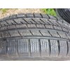 Bridgestone 215/65 R16 Blizzak LM30 98H 